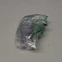 Surface Pro Charger 65W Laptop Charger, Compatible with Microsoft Surface Pro 9/8/7/6/5/4/3/X Surface Go 3/2/1 Surface Laptop 5/4/3/2/1 Surface Book 3/2/1