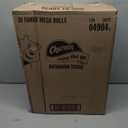 Charmin Ultra Soft Cushiony Touch Toilet Paper, 30 Family Mega = 153 Regular Rolls, 2-Ply, White
