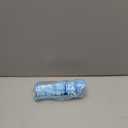 5 PCS Cake Pop Mold Set with 7.87-inch Tray, Heart Square Cloud Oval Round 3D Printed Cake Pop Cutter and Pusher, Baking Molds for Home Baking, Birthday Parties, Wedding Desserts