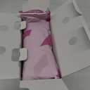 Frida Mom 2-in-1 Postpartum Pads, Absorbent Perineal Ice Maxi Pads, Instant Cold Therapy Packs and Maternity Pad in One