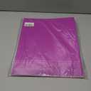 24 Sheets Neon Poster Board 11 x 14 Inches,250 GSM/92 lb Bright Assorted Colored Cardstock Paper Poster Board for School Craft Project Presentation Drawing Party Decorations