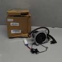 Dowfane Secondary Smog Air Injection Pump Kit 12568224 Compatible with Buick Chevrolet GMC Oldsmobile Pontiac