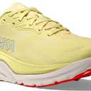 Hoka Womens Arahi 8