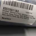 Sidefeel Women's High Waisted Jeans Strechy Fashion Raw Hem Straight Leg Ankle Denim Pants with Pockets (12, Light Blue)