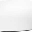 For Honda CR-V 2012 13 14 15 2016 Mirror Glass Passenger Side | Convex | Non-Heated | With Backing Plate | Replacement For HO1325114 | 76203T0AA01