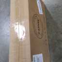 12 Ton Porta Power Hydraulic Jack Kit, Hydraulic Multifunctional Jack with 4.6 ft/1.4 m Oil Hose, Auto Body Frame Repair Kit, Storage Case, 26455 Lbs Capacity, for Car Repair, Truck, Garage Red