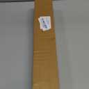 6 Pack Day Mother's Decoration, Artificial Flower Picks Pink Red Heart Shaped Berry Stems for Mother's Day, Faux Berry Branches Decoration for Home Wedding Candlelight Dinner Anniversary Party Decor