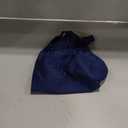 Speedo womens Swimsuit One Piece Prolt Super Pro Solid Adult (30, Eco Team Navy)