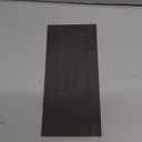 Hyper-Sticky Magnets with Adhesive Backing - 110pcs 0.8x0.08 Strong Magnetic Squares for Whiteboard Fridge - Science Education Magnets - Easy-to-Cut Stickers - Teacher Must Have - Teacher Supplies