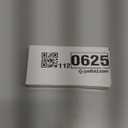 21st & 12th Birthday Candles, Blue Number 21 12 Candle for Cake, Happy Birthday Cake Topper Decoration for Birthday Anniversary Celebration Party Supplies