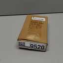 SCHITEC Squeaky Dog Toys, [6 Pack] Soft Stuffed Plush Balls with Squeakers, Interactive Fetch Play for Puppy Small Pets