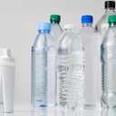 Amazon Basics 10-Cup Pitcher with Filter Compatible with Brita Water Filter Pitcher for Clean, Crisp Water, WQA and NSF Certified, Made in Europe