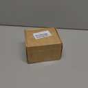 MOTOKU Carburetor Carb for Honda TRX250TE/TM Recon 250 TRX250 Sportrax ATV 1997-2014