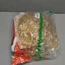 Princess Costume for Women & Girls, Teens Adults Princess Dress for Halloween Dress Up Cosplay (Large)