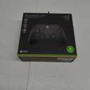 Razer Wolverine V3 Pro Wireless Gaming Controller: Licensed for Xbox Series X|S, Xbox One, Windows PC - 6 Remappable Buttons - Fast Triggers - Customizable Thumbsticks - Wired Tournament Mode - Black