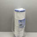 Tier1 Replacement for Hayward Pool Filter Cartridge C500 | Compatible with CX500RE, Pleatco PA50, Unicel C-7656 | 19-5/8" x 7" | Trilobal Fabric | Washable High Flow Pool Cartridge