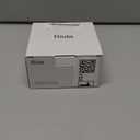 15W MagSafe Car Mount Charger, iPhone Wireless Car Charger, Fast Charging Magnetic Phone Holder Mount for iPhone 16 Pro Plus Max 15 14 13 12 Series, MagSafe Case, Air Vent Phone Mount Holder