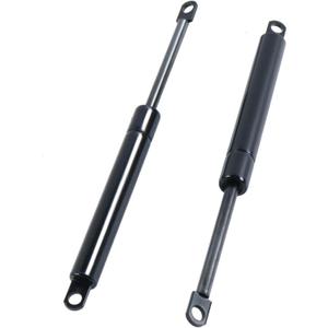 2X Steering Shock Damper 103-2913 103-4079 109-2339 1-523027 103-2339 K3111-42750 Compatible with Toro Z Kubota ZD ZG Exmark Lazer Z Lawn Mower