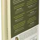 Firmly Planted: How to Cultivate a Faith Rooted in Christ