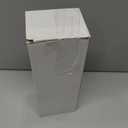 10 Inch Gold Award Statue Trophy, Plastic Golden Award for Party Favors, Event Awards, Movie Night, Home & Office Display