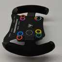 Thrustmaster TM Open Wheel Add-On (Xbox One)