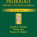 Clinical Voice Pathology: Theory and Management, Sixth Edition