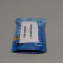 Pregmate 50 Ovulation Test Strips Predictor Kit (50 Count)