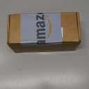 Air Cut Off Tool with 5Pcs 3-inch Die Grinder Cut-Off Wheels, Pneumatic Metal Sheet Cutting Tool, Heavy Duty Air Cutter Cut off Tool