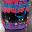 HOLOBRITE Pixie Lantern, Virtual Dancing and Interactive Games, Includes 5-inch Pixie Doll, Over 200 Ways to Play, Kids Toys for Ages 6 Up by Just Play