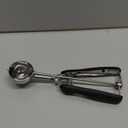 OXO Good Grips Medium Cookie Scoop