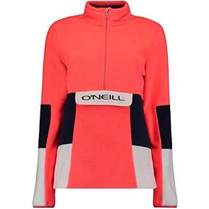 O'Neill Snow Women's O'Riginals Fleece Hz P.51 XL