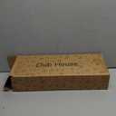 Toddler bed Tent Canopy: Lights & Flags Indoor Floor Twin Bed Kids Tent Play Tent - Twin Bed Curtains - Girls&Boys Play House Bedroom Privacy Space Sleeping Tents Gifts Large Teepee Tent(Golden Beige) (75x40x46"(Suggested for Twin))