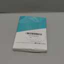 DisplayPort to Dual HDMI Adapter 1 in 2 Out | 4K60Hz, DP Source to HDMI Splitter Extended Display port splitter for Dual monitors, for Desktop,Laptop,NVIDIA, AMD Graphics Card - MACOS Not Support MST