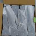 Mole Repellent Solar Powered, 8 Pack Snake Repellent for Yard, IP 65 Waterproof