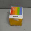 Polaroid Color Film for I-Type - X48 Bulk Film Pack (48 Photos) (6596), Instant Photo