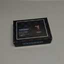 LED Lights Compatible with Lego Botanicals Orchid 10311 Building Blocks - Not Included The Model- Decorations for Table, Desk, Office