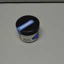 8-in-1 Dog Multivitamin  100% Natural Supplement Powder with Colostrum for Healthy Skin, Joints & Energy  Crafted by Dog Nutritionist Kayla Kowalski, Made in USA  30 Scoops