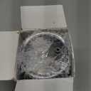 KATLADIZ Gifts for Uncle from Niece, Nephew  Uncle Gifts  Fathers Day Gift  Father's Day, Birthday, Christmas Funny Gift for Men Him from Niece, Nephew, Kids  20 Oz Stainless Steel Coffee Tumbler