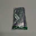 Socks for Men and Women, Dress Socks, Thermal, Casual & Warm, 2 Pack, M