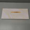 Faucet Mat for Kitchen Sink, Diatomite Stone Drying Sink Protectors, Bathroom Faucet Splash Guard, Quick Dry Water Absorbing, Non-Slip Stone Tray for Kitchen Counter, White, 23.6" x 3.9"