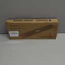 Faucet Mat for Kitchen Sink  Diatomite Stone Drying Mat & Sink Protector, Prevent Moisture  Sink Splash Guard Water-Absorbing Stone Tray for Bathroom Counter (Light Grey,23.6" x 3.9")