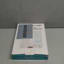 500CM(197") Universal Window Seal for Portable Air Conditioner and Tumble Dryer  Works with Every Mobile Air-Conditioning Unit