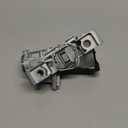 1K0905851B Ignition Starter Switch Steering Lock for A3 TT VW Golf Jetta MK5 MK6 Eos Tiguan Part# 1K0905841 Ignition Key Lock Cylinder