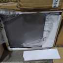Midea 1.7 Cu.ft Mini Fridge, Energy Star Certified, Low Noise for Bedroom