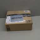 Scoyco Motorcycle Knee and Shin Guards  Motocross Knee Pads Adjustable TPU Protective Gear for Road Cycling