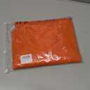 Thanksgiving Pumpkin Shirts for Women Blessed Thankful Tshirts It's Fall Y'all Top Pumpkin Season Halloween Outfits (Medium, Dark Grey 2)