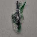 Deakalaii Truck Tailgate Assist Shock for Dodge Ram 1500 2500 3500 2002 2003 2004 2005 2006 2007 2008 2009