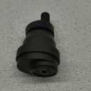 Replacement Suspension Ball Joint Front Upper Compatible with Jeep