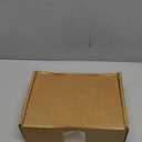 Cordless Heat Gun for Dewalt 20v Battery,350W Fast Heating Soldering Hot Air Gun,2-Temp Setting Max 1022F(550C),Heat Gun for Tube Bending,Resin & Decorating (Tool Only NO Battery) (Ordinary)