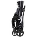 Baby Trend Sit N' Stand® 5-in-1 Shopper Stroller, Kona